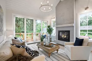 4012 Monterey Ave, Edina, MN 55416 - Photo 12