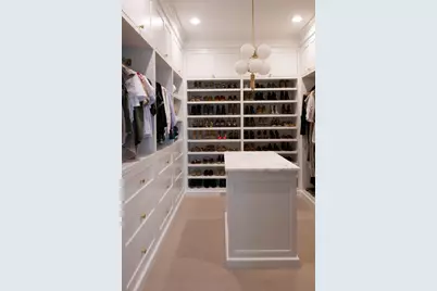 4012 Monterey Avenue, Edina, MN 55416 - Photo 20