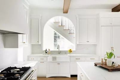 4012 Monterey Avenue, Edina, MN 55416 - Photo 4