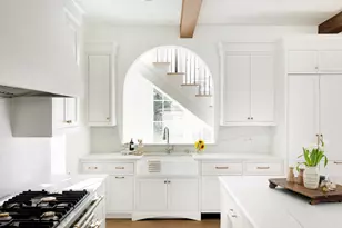 4012 Monterey Ave, Edina, MN 55416 - Photo 4