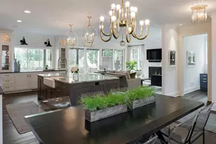 4012 Monterey Ave, Edina, MN 55416 - Photo 8