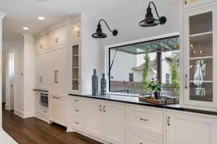 4012 Monterey Ave, Edina, MN 55416 - Photo 10