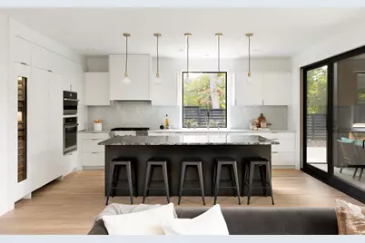 4012 Monterey Avenue, Edina, MN 55416 - Photo 14