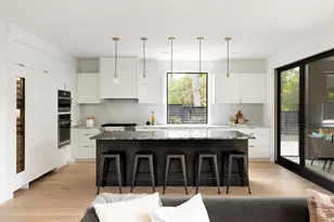 4012 Monterey Ave, Edina, MN 55416 - Photo 14