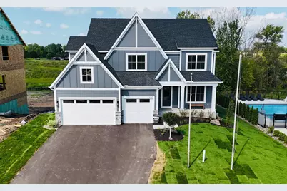 4329 Hillside Drive, Medina, MN 55340 - Photo 1