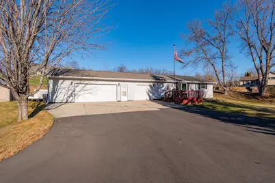 2605 N Nokomis NE, Alexandria, MN 56308 - Photo 1