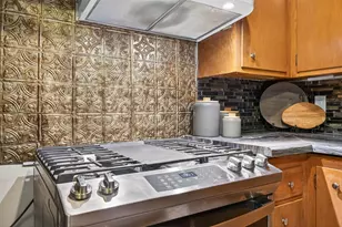 380 74th Ave NE, Fridley, MN 55432 - Photo 12