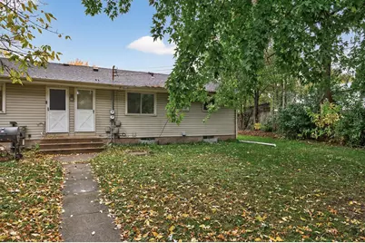 380 74th Avenue NE, Fridley, MN 55432 - Photo 26