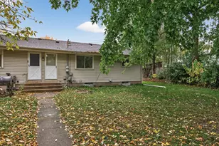 380 74th Ave NE, Fridley, MN 55432 - Photo 26