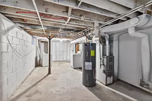 380 74th Ave NE, Fridley, MN 55432 - Photo 24