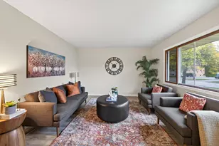 380 74th Ave NE, Fridley, MN 55432 - Photo 4