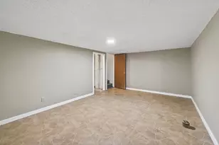 380 74th Ave NE, Fridley, MN 55432 - Photo 20