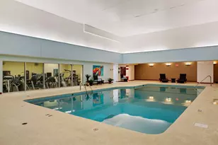 1920 S 1st St, Minneapolis, MN 55454 - Photo 20