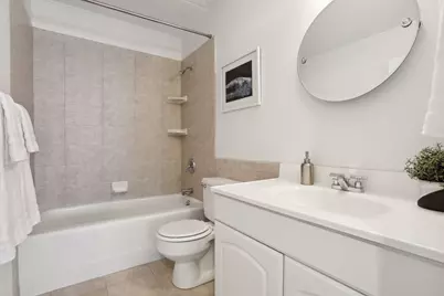 1920 S 1st Street #2001, Minneapolis, MN 55454 - Photo 16