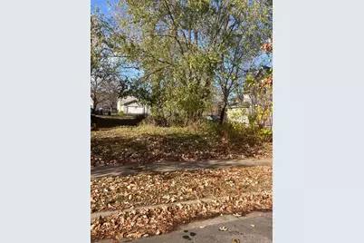 2512 13th Avenue S, Minneapolis, MN 55404 - Photo 1