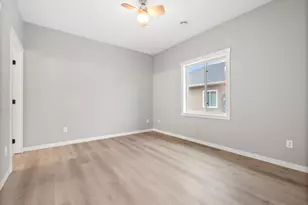 676 Voyager Dr, Alexandria, MN 56308 - Photo 10