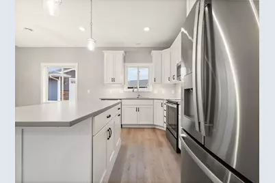 676 Voyager Drive, Alexandria, MN 56308 - Photo 6