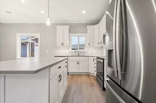 676 Voyager Dr, Alexandria, MN 56308 - Photo 6