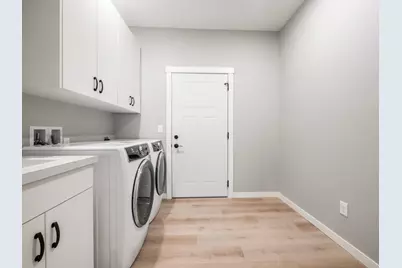 676 Voyager Drive, Alexandria, MN 56308 - Photo 16