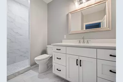 676 Voyager Drive, Alexandria, MN 56308 - Photo 12