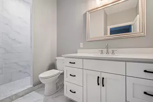 676 Voyager Dr, Alexandria, MN 56308 - Photo 12