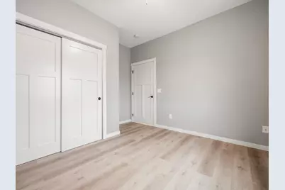 676 Voyager Drive, Alexandria, MN 56308 - Photo 14