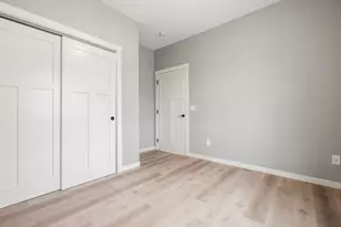 676 Voyager Dr, Alexandria, MN 56308 - Photo 14