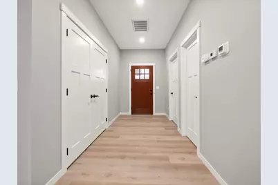 676 Voyager Drive, Alexandria, MN 56308 - Photo 8