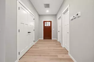 676 Voyager Dr, Alexandria, MN 56308 - Photo 8