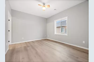 676 Voyager Drive, Alexandria, MN 56308 - Photo 10