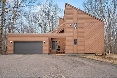 8554 N 1205th Street, Clifton Township, WI 54022 - Photo 1