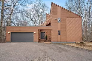 8554 N 1205th St, Clifton Township, WI 54022 - Photo 1