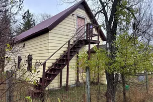 17 Neils Ave NE, Cass Lake, MN 56633 - Photo 2