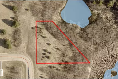 1012 North Shore Drive Lot 3, New Richmond, WI 54017 - Photo 2