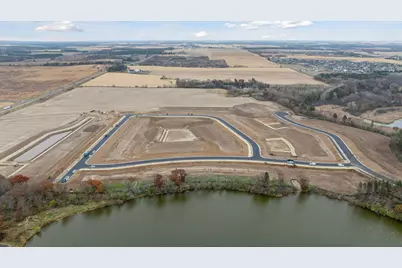 1012 North Shore Drive Lot 3, New Richmond, WI 54017 - Photo 16