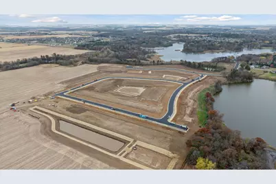 1094 North Shore Drive Lot 7, New Richmond, WI 54017 - Photo 14