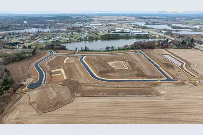 1094 North Shore Drive Lot 7, New Richmond, WI 54017 - Photo 8