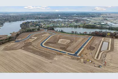 1094 North Shore Drive Lot 7, New Richmond, WI 54017 - Photo 10