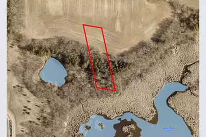 1094 North Shore Drive Lot 7, New Richmond, WI 54017 - Photo 1