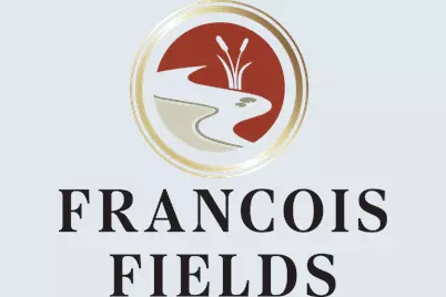 1094 North Shore Drive Lot 7, New Richmond, WI 54017 - Photo 1