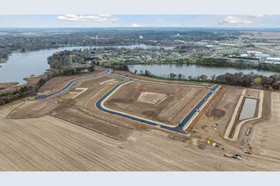 1157 North Shore Drive Lot 12 Drive, New Richmond, WI 54017 - Photo 10