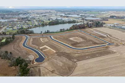 1157 North Shore Drive Lot 12 Drive, New Richmond, WI 54017 - Photo 6