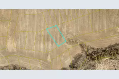 1157 North Shore Drive Lot 12 Drive, New Richmond, WI 54017 - Photo 2