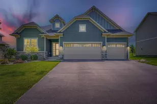 821 June Ave N, Lake Elmo, MN 55042 - Photo 1