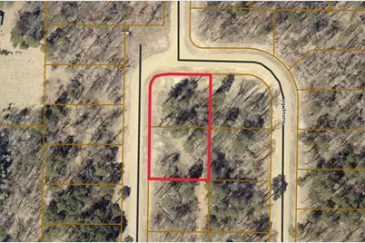 Lots 1 & 2, B2 Tbd Sunup Trail, Crosslake, MN 56442 - Photo 1