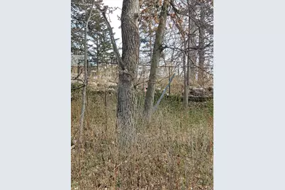 Xxxx Riverview Road, Eden Prairie, MN 55347 - Photo 8