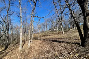 Xxxx Riverview Rd, Eden Prairie, MN 55347 - Photo 2