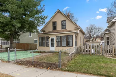 122 2nd Avenue S, South Saint Paul, MN 55075 - Photo 1