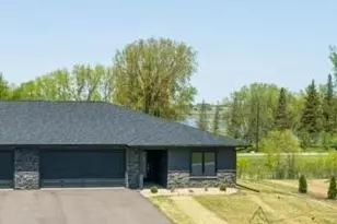 311 Sunset Ave, Mountain Lake, MN 56159 - Photo 1