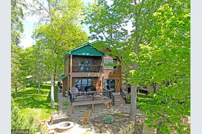 8947 Ingram Avenue NW, Annandale, MN 55302 - Photo 1